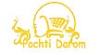 Интернет-магазин аксессуаров "Pochti Darom"